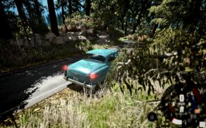 screenshot_00231.png