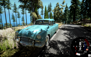 screenshot_00232.png