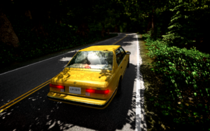 screenshot_00234.png