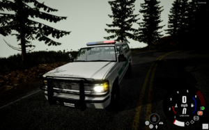 screenshot_00235.png