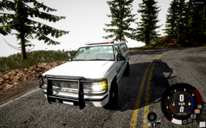 screenshot_00236.png