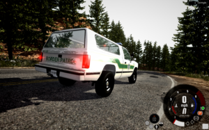 screenshot_00237.png
