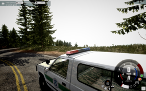 screenshot_00238.png