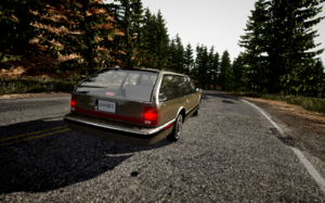 screenshot_00240.png
