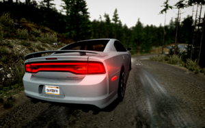 screenshot_00242.png