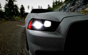 screenshot_00244.png