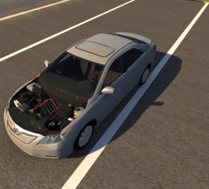 V8camry.png
