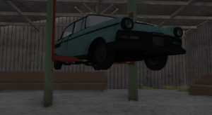 screenshot_00014.png