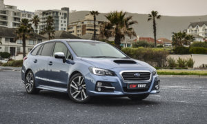 levorg-1.jpg