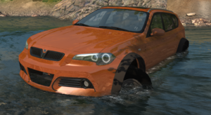 screenshot_00015.png