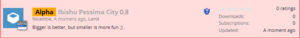 Capture.png