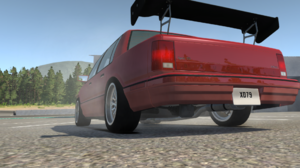 screenshot_00061.png