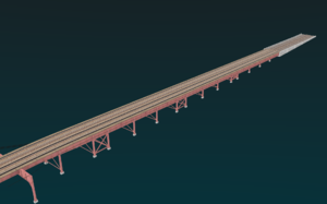 usacityscreen013.png