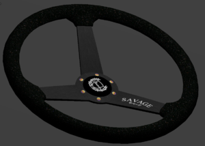 unknown-62.png