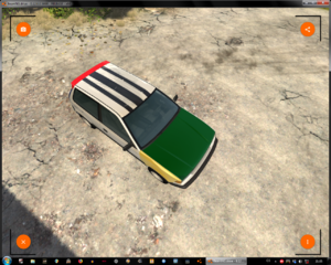 Screenshot2018-06-30213510.png