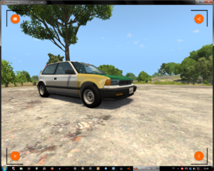 Screenshot2018-06-30213450.png