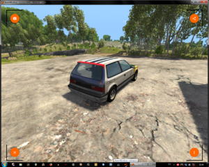 Screenshot2018-06-30213418.png
