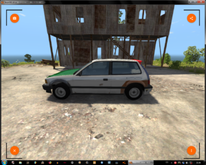 Screenshot2018-06-30213401.png