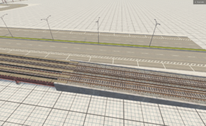 screenshot_00038.png