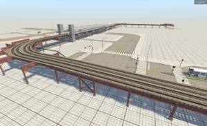 screenshot_00039.png