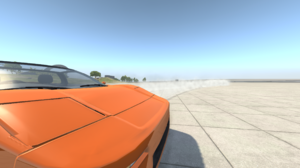 screenshot_00155.png