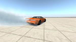 screenshot_00156.png