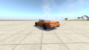 screenshot_00157.png