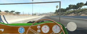 screenshot_00221.png