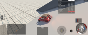 screenshot_00217.png