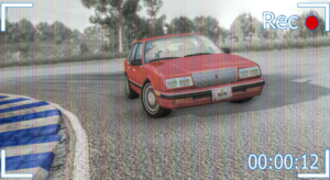 screenshot_00062.png