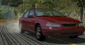 screenshot_00405.png