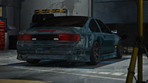 screenshot_00000.png
