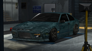 screenshot_00001.png