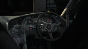 screenshot_00002.png