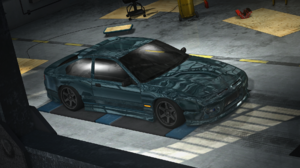 screenshot_00004.png