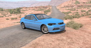screenshot_00385.png