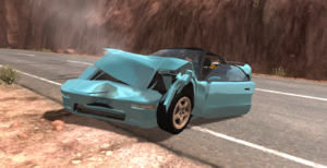 screenshot_00856.png