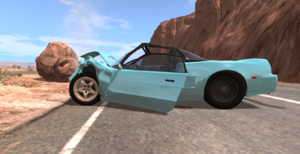 screenshot_00857.png