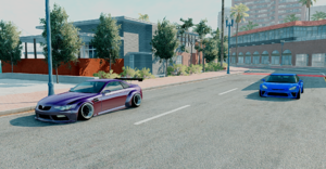 screenshot_01008.png