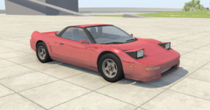 screenshot_00034.png