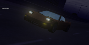 screenshot_00119.png