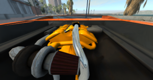 screenshot_00087.png