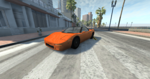 screenshot_00089.png