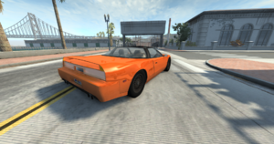 screenshot_00088.png