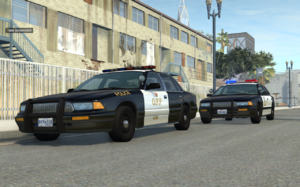 screenshot_00099.png