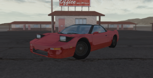 2018-06-3019_48_00-Window.png