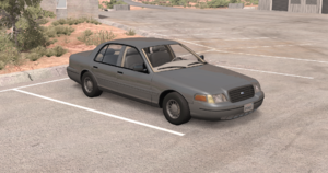 screenshot_00036.png