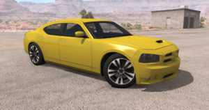 screenshot_00039.png