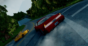screenshot_00087.png