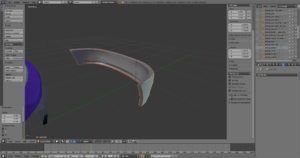 Blender_C__Users_Dean_Documents_moddingstuffs_BlenderSaves_ramblend6_30_20186_25_20PM.png